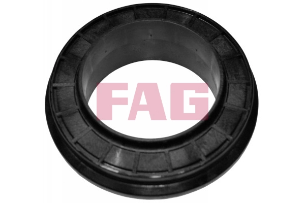 Rolling Bearing, suspension strut support mount